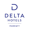 delta Hotels